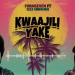 Form-Seven-Ft-Sele-Minamba-–-Kwaajili-Yake