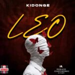 Kidonge – Leo Chanksupply.xom